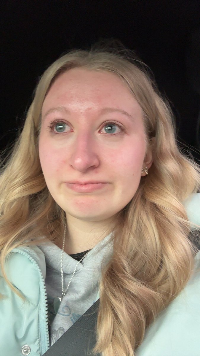 gina ₊˚⊹ tweet media