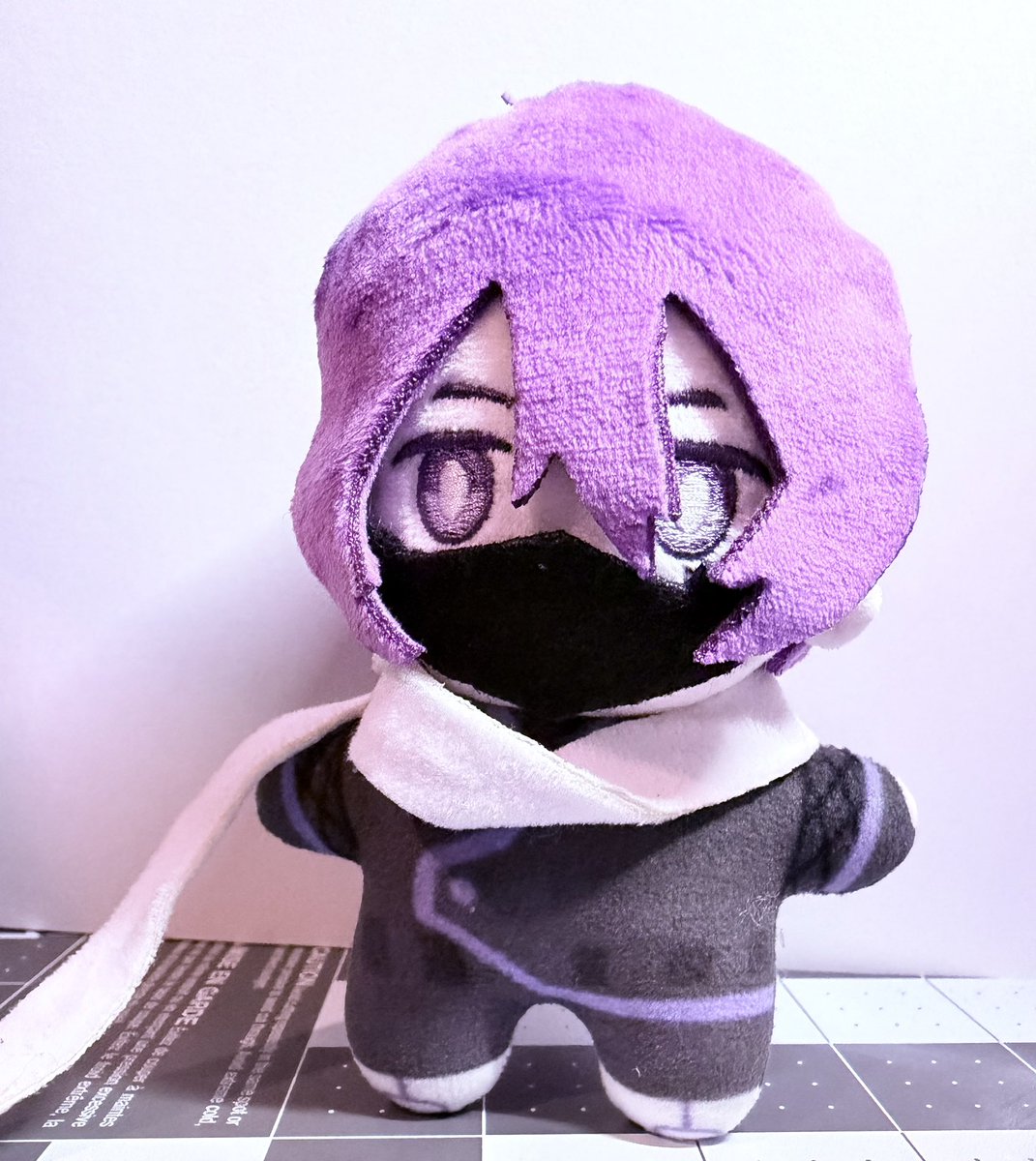shiru-kei studio tweet media