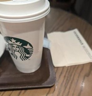 DMPdotcom's tweet image. ハロウィンよりソワソワ 😄