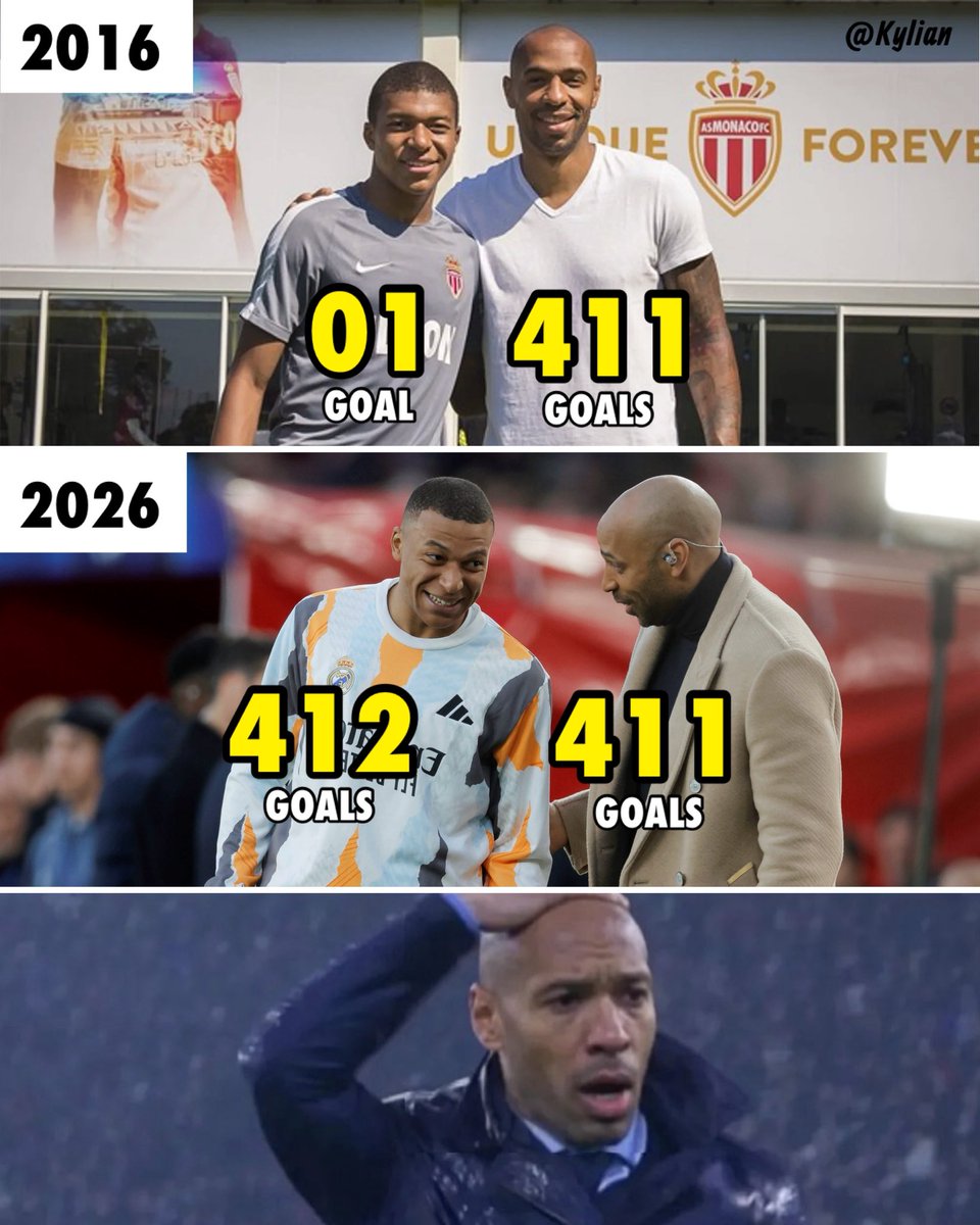 That’s crazy. 😂