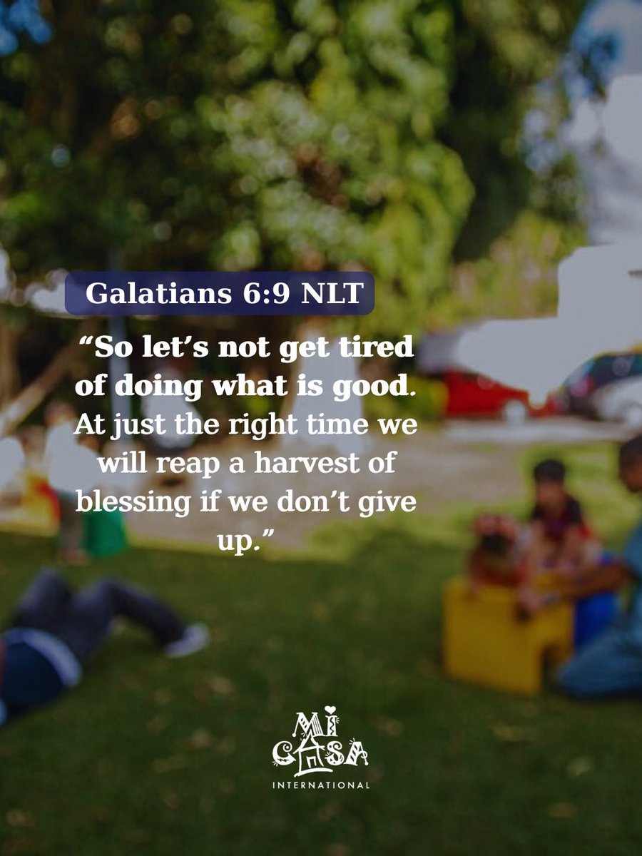 House of Life / Mi Casa Kids (@houseoflifemc) on Twitter photo 