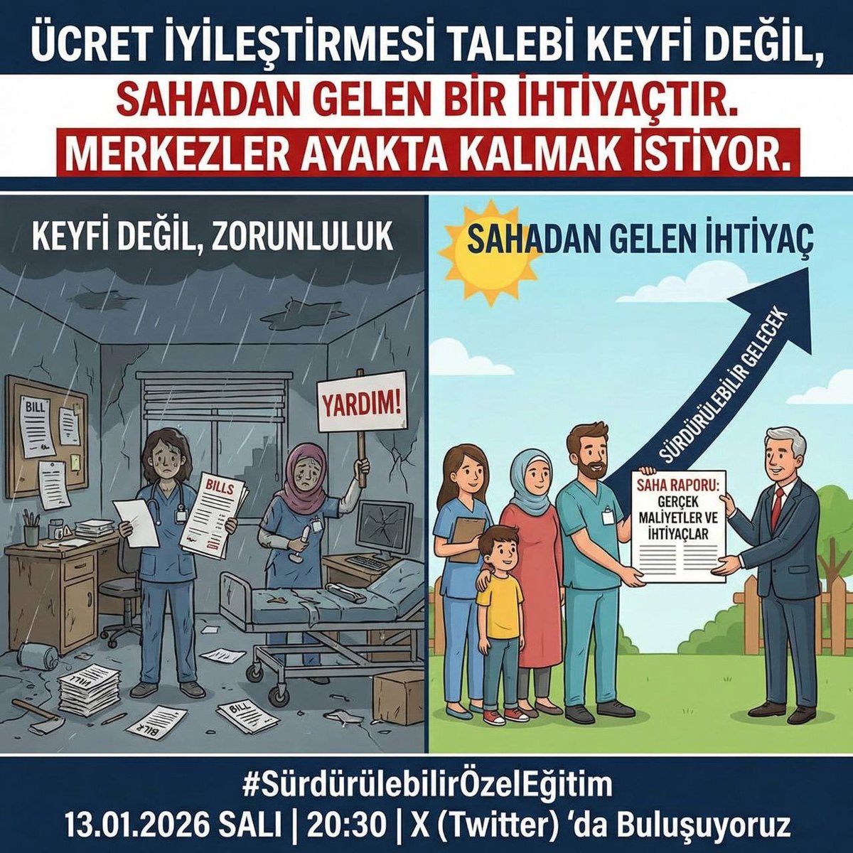 serap_ozca48693's tweet photo. https://t.co/mDg48tRVg2