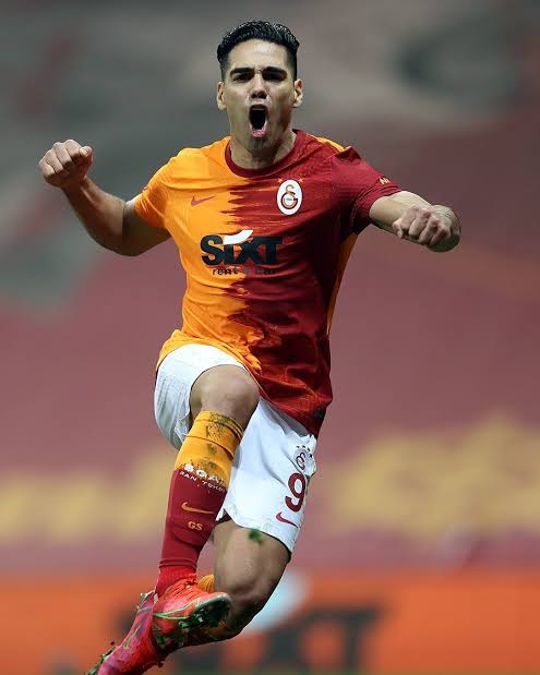 Onlarca hafta sakat kaldı 1 kg fazla almadı..