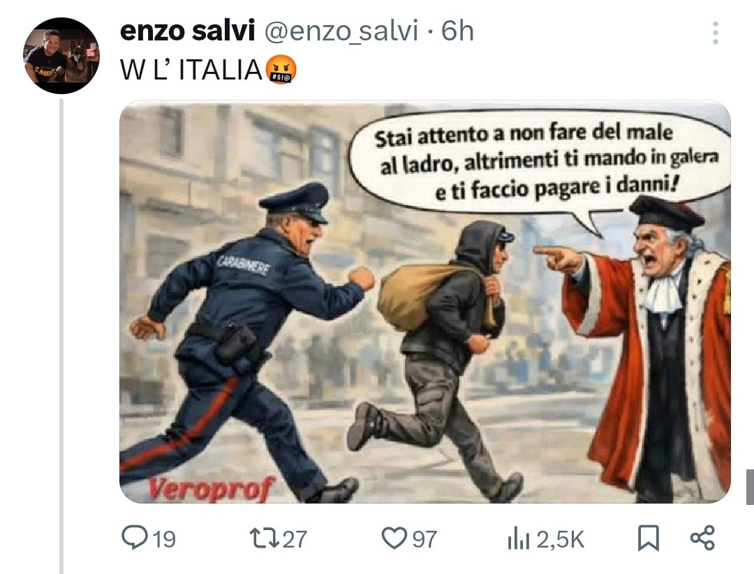 _davide_n's tweet image. gli strumenti della democrazia diretta
