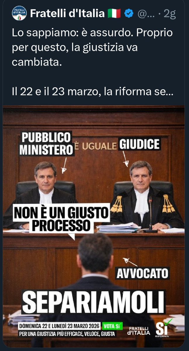 _davide_n's tweet image. gli strumenti della democrazia diretta