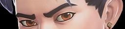 EeliaAmamai's tweet photo. 🦍𝐎𝐯𝐞𝐫𝐰𝐚𝐭𝐜𝐡 🦍
|8:00 PM EST | 5:00 PM PST|
Going to start with some drawing practice, then do overwatch!!!! https://t.co/79FyaJl9uz