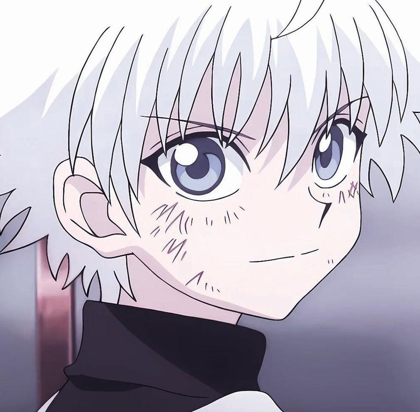 LewdLuc's tweet image. 黄砂ってパーフェクト 🐠