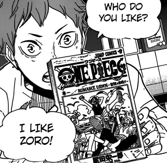 onepiecedaiIys's tweet image. 