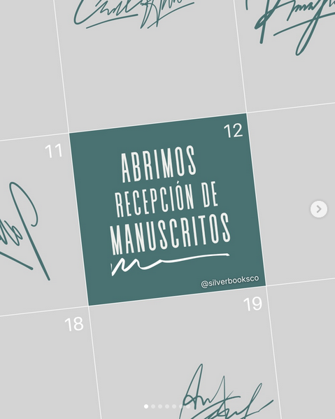 BusConvocatoria tweet media