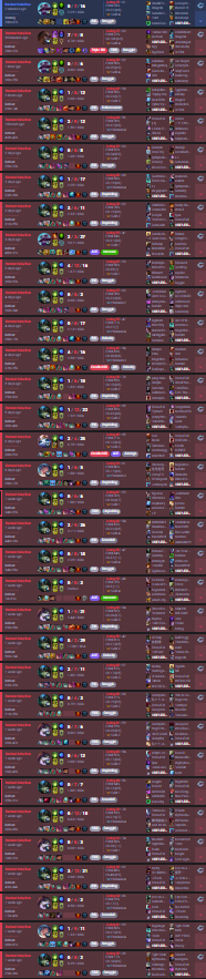 kirbystanner's tweet image. al menos gane la ultima y podre dormir bien esta noche