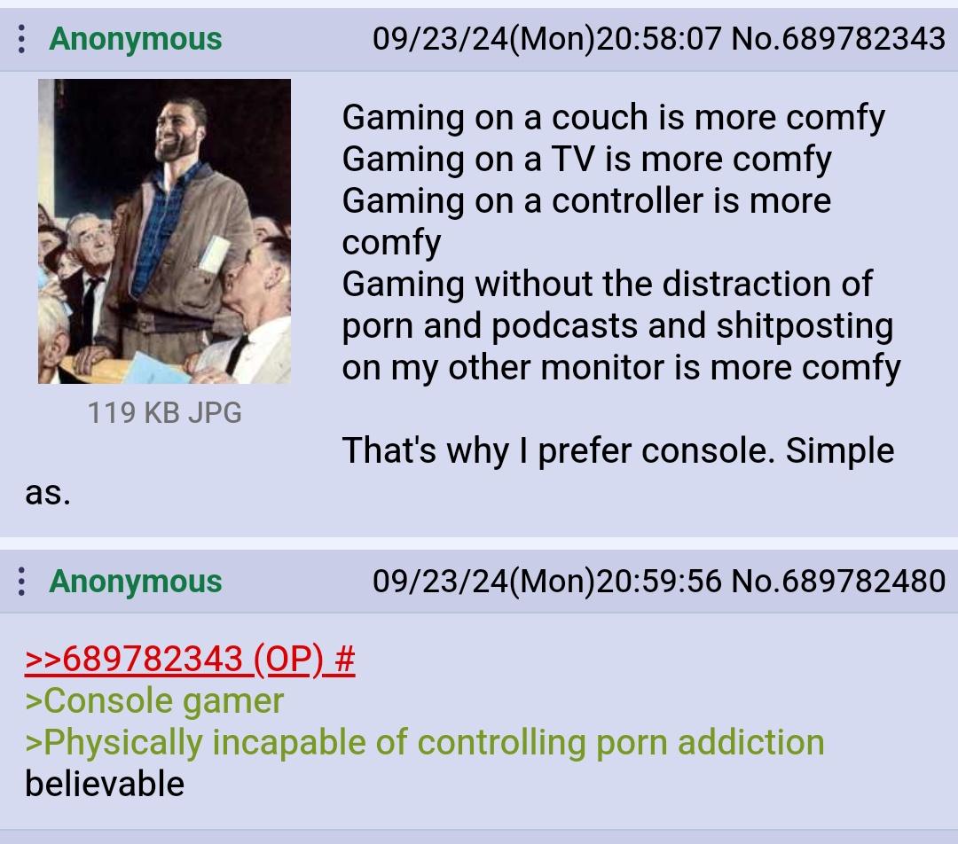 Images That Make You Feel Pain (@manmilk2) on Twitter photo 