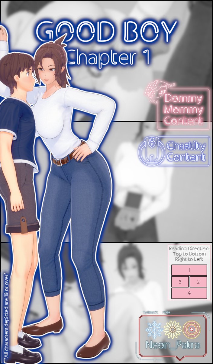 Neon_Patra tweet media