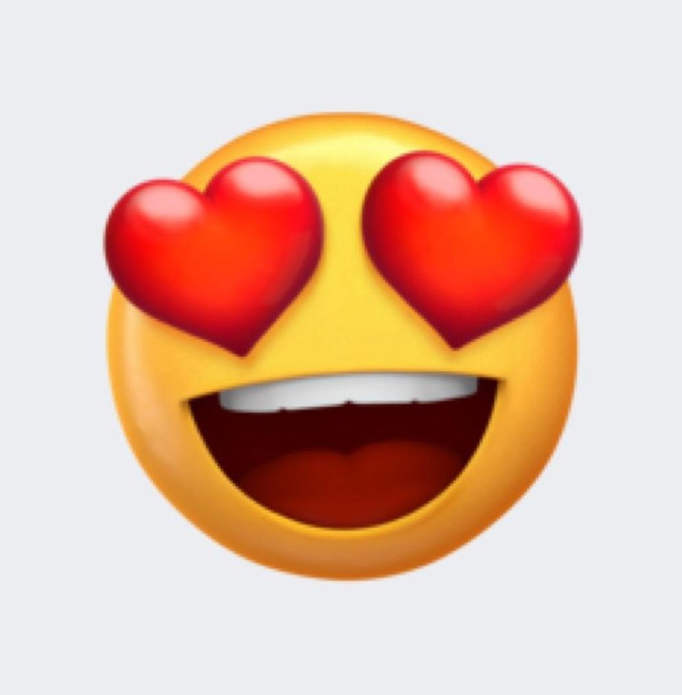 GoodFreestyles's tweet image. さしあたり調子いい 😵