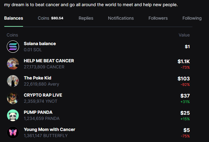 TheSportists tweet media