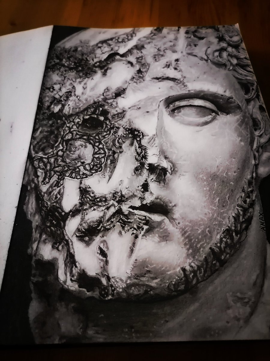 Δημήτρης Λιάγγας tweet media