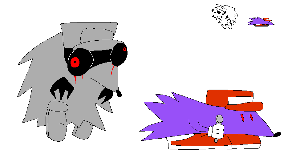 Scratchman101's tweet image. since pizza tower exe stuff is getting popular, i thought i'd share these. theyre not noise though.. oh well!