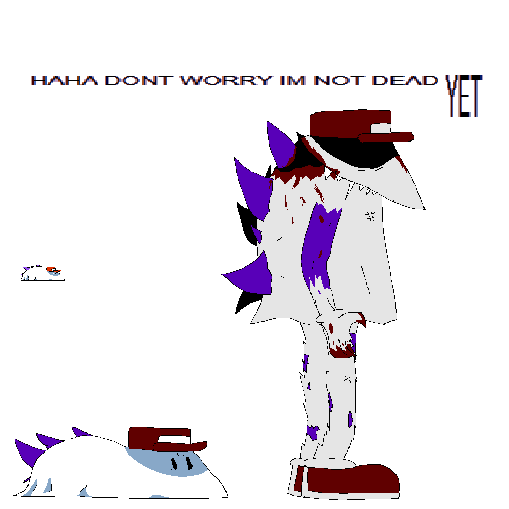 Scratchman101's tweet image. since pizza tower exe stuff is getting popular, i thought i'd share these. theyre not noise though.. oh well!