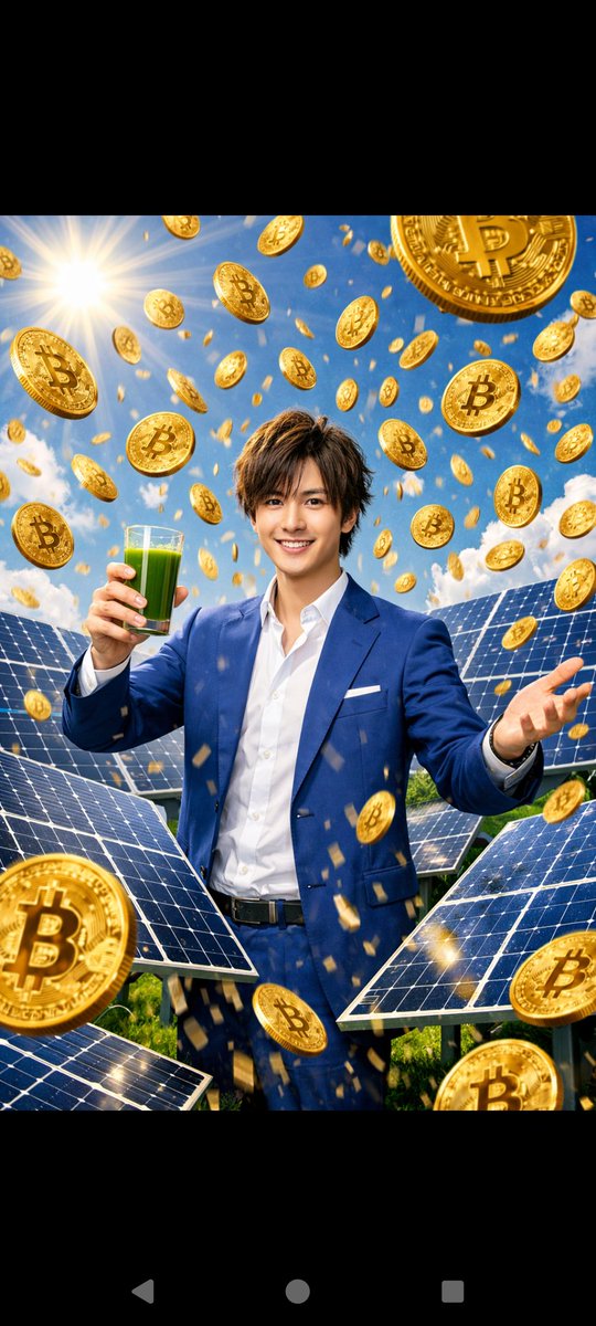 こにゃん (@STJ1wY90932) / Posts / X