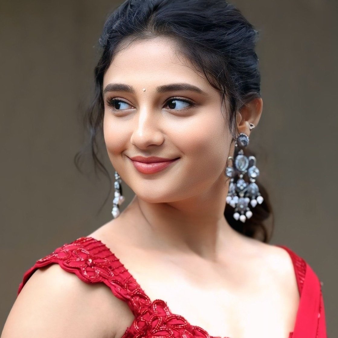 నా అన్వేషణ❤️❤️ tweet media