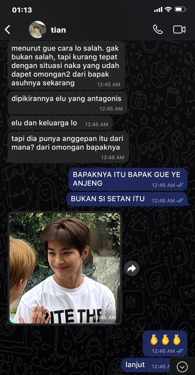 oreooren_'s tweet photo. 85. https://t.co/ZcvEI87l1L