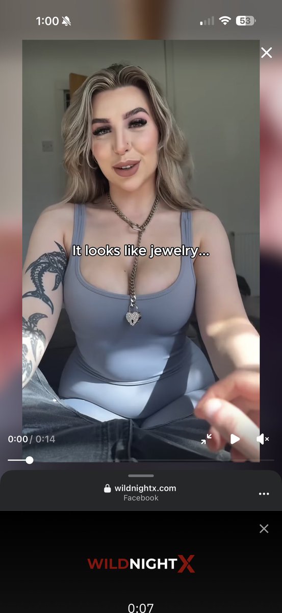 SussyBaka tweet media
