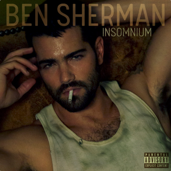 chartdataMN's tweet photo. .@TheBenSherman’s current total album sales figures in the US, according to YouTube &amp; Soundscan:

• Insomnium - 5,255,266
• Nashville Tender - 2,091,585
• Stating the Obvious - 1,936,087
• All Evil Things - 472,968
• Natural Wild - 119,828
• Night Drive - 980 https://t.co/Zxo5mk1mEV