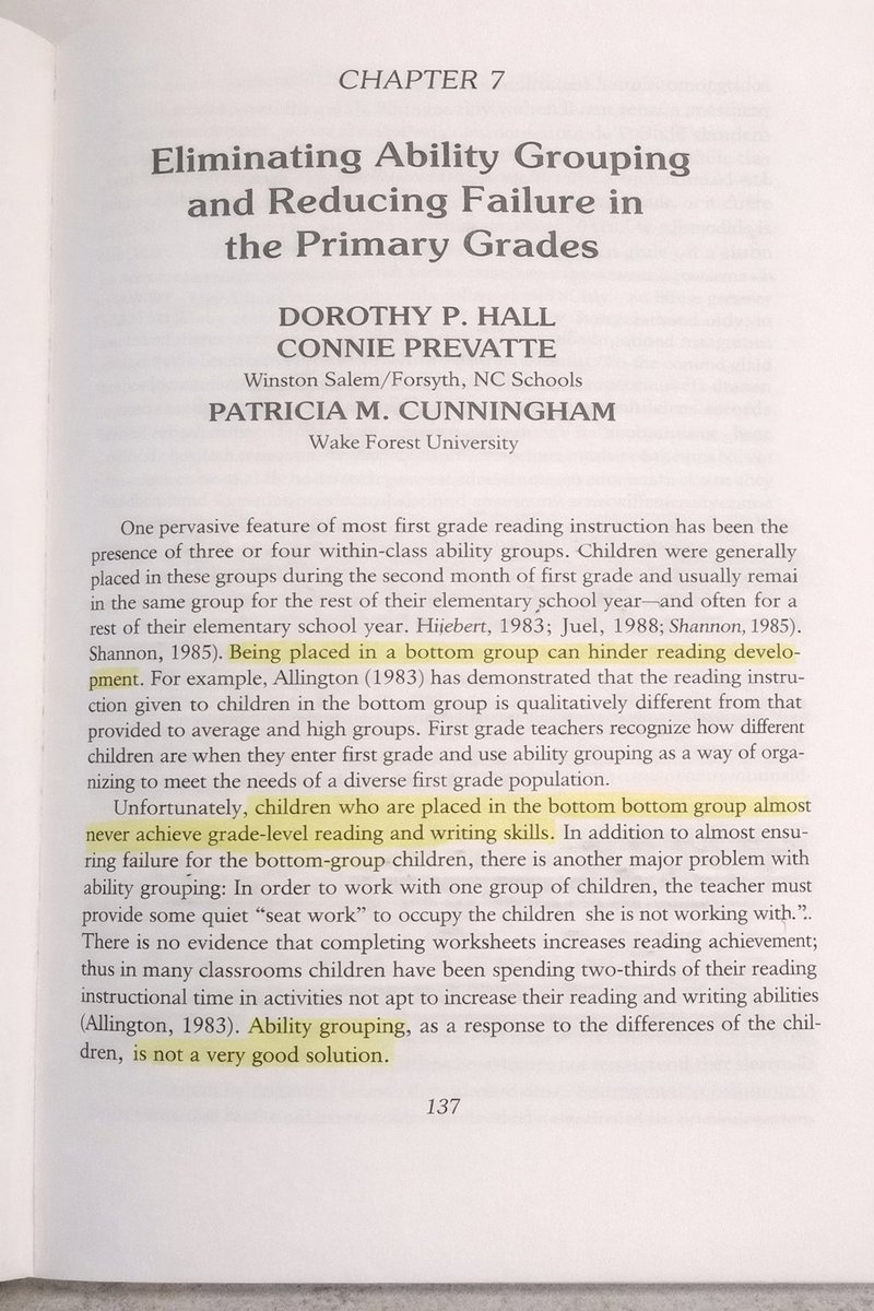 DR. TOM LOUD tweet media