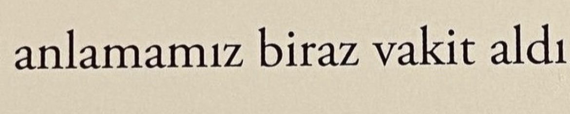 Yaşamak, hayatta kalma modunda olmak değilmiş. 
Emeksiz haz, sevgi değilmiş. 
Ayarsız müdahale, özen değilmiş. 
İnsafsız eleştiri, iyilik değilmiş. 
İzansız sohbet, paylaşmak değilmiş. 
Yaşam, sevgi ve özen; 
bağ kurmak için gönüllü adımlar atmak, ruhunu tatmin ve tamir eden
