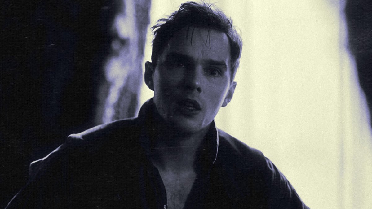 nuagedeperle's tweet image. ͏

cherche recherche rpg/rpdm 

je cherche un 𝐧𝐢𝐜𝐡𝐨𝐥𝐚𝐬 𝐡𝐨𝐮𝐥𝐭 sur @bridgerverse_ (rpdm bridgerton) pour un lien de love interest, à voir avec moi en dm ! 
il s’agirait d’un ennemis to lovers inspiré de la série the great (pas besoin d’avoir vu la série) ♡
͏ ͏