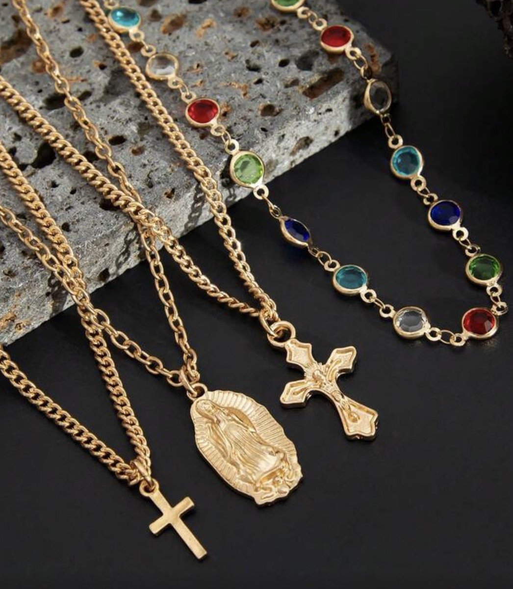 PhotoXPeck's tweet image. น้อลลลลคะ การใส่ที่ถูกต้อง ต้องใส่แบบที่นายแบบใส่คะ
สิ่งที่คิดตอนซื้อ กับสิ่งที่เห็น 
@peckpalit 
#เป๊กผลิตโชค
#PeckPalitchoke