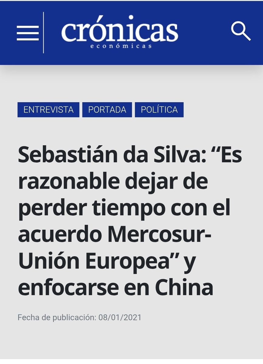 Cuándo todos los días te dedicas a dar clases y te olvidas del archivo, Ta ahora sigo escuchando a Tabaré Echeverry en su gran interpretación ...
Su lengua 😝 es un sarpullido.....