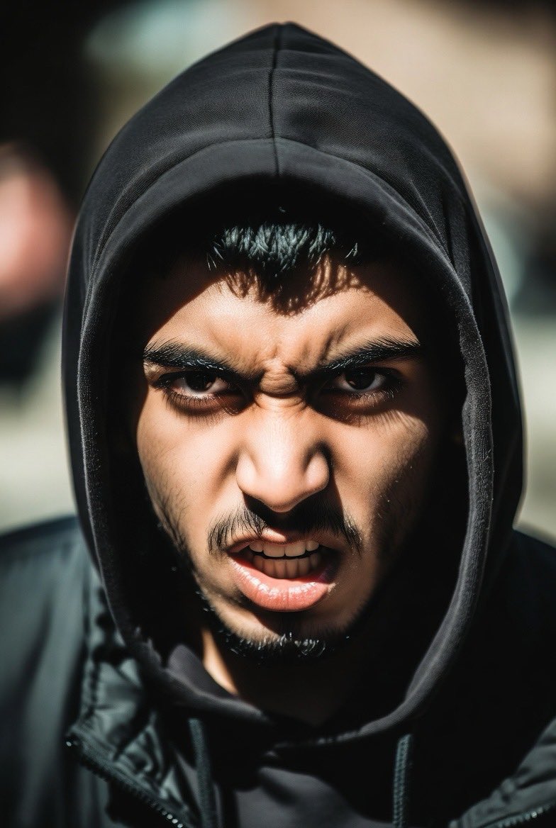 Europazooropa tweet media