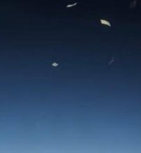 TapesGame's tweet image. おひさ◆
満開だから洗顔する ☕