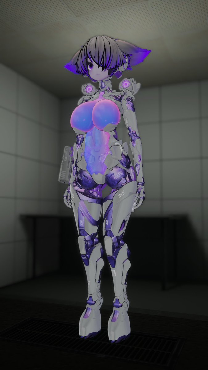 New Avi Incoming soon!