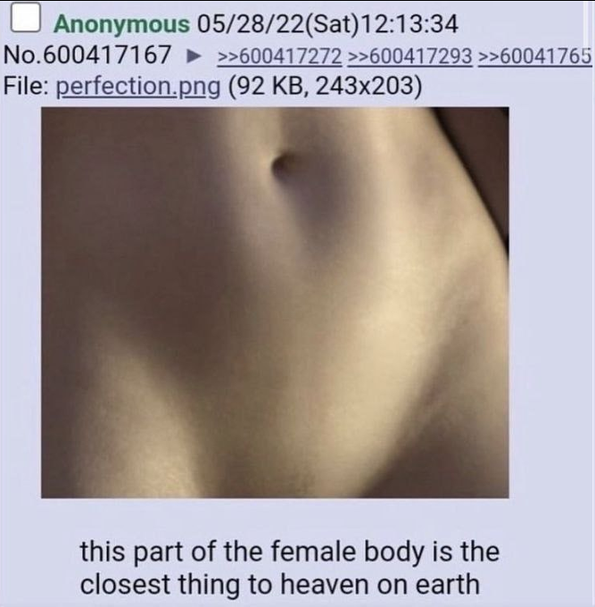 RealestMemes_'s tweet image. 