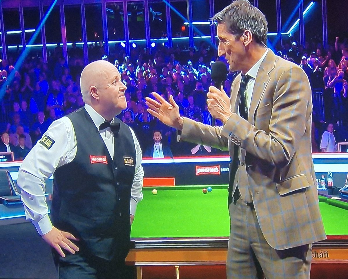 Captain Haggerty tweet media