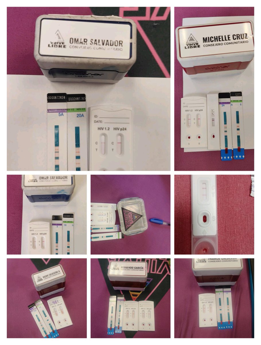 Alaín Pinzón tweet media