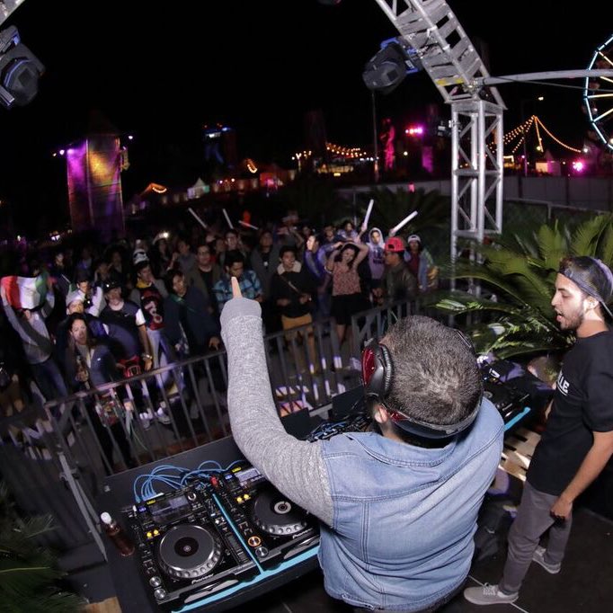 Duodedos tweet media