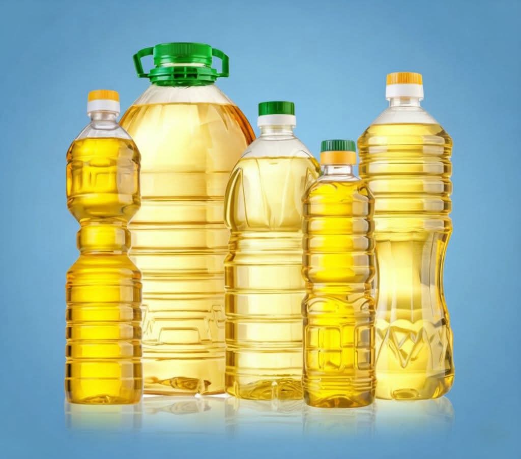 cryptichybee's tweet image. When it comes to dietary fats, not all are created equal. Certain types, like margarine and vegetable oils, can be detrimental to our health. Oils such as canola, soy, rapeseed, sunflower, and palm olein are often highly processed and best avoided.

Many popular spreads, like…