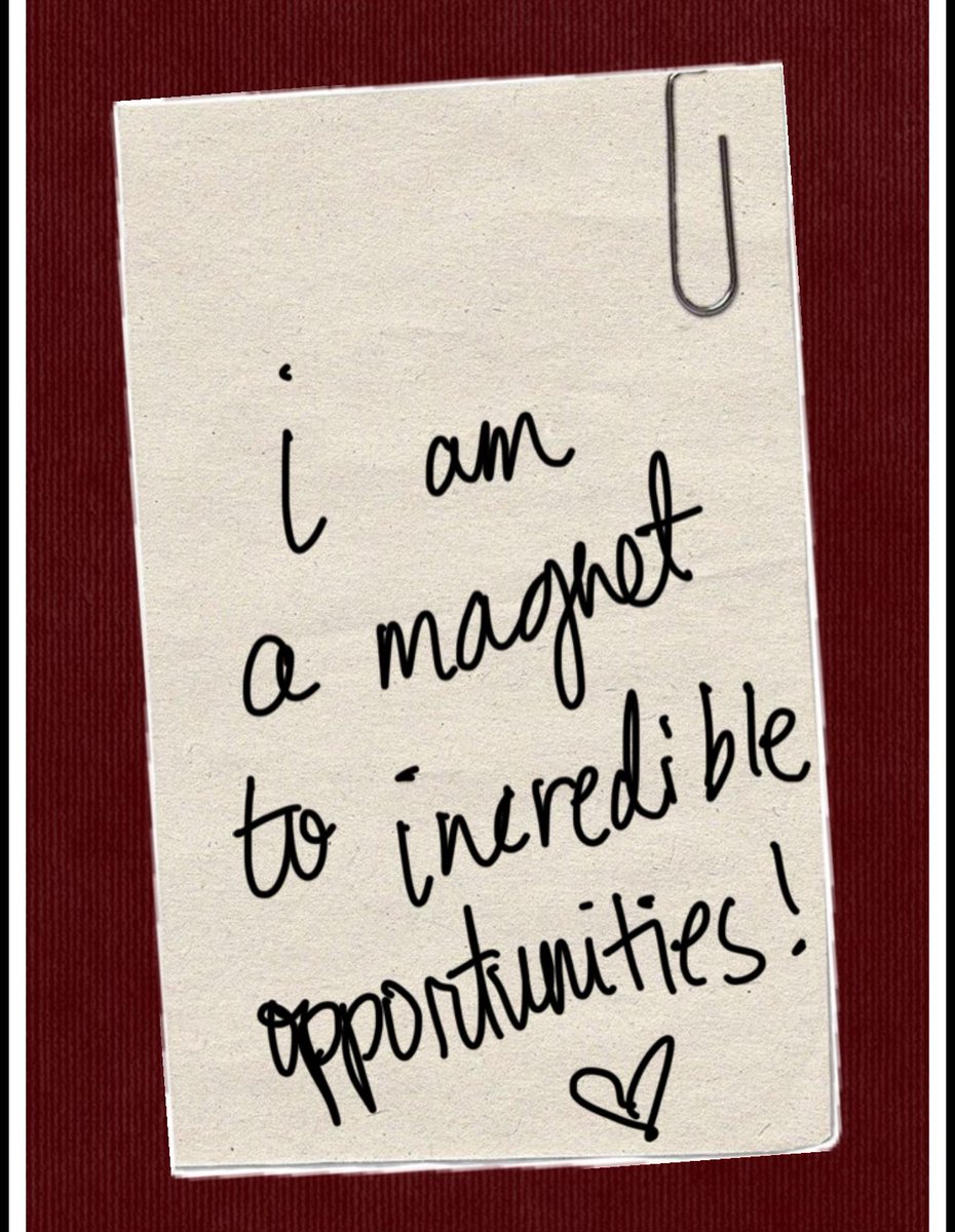 GuidingLight (@guiidinglight_) on Twitter photo 