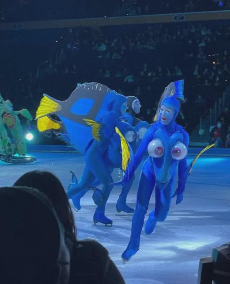 ManMilk2's tweet image. 