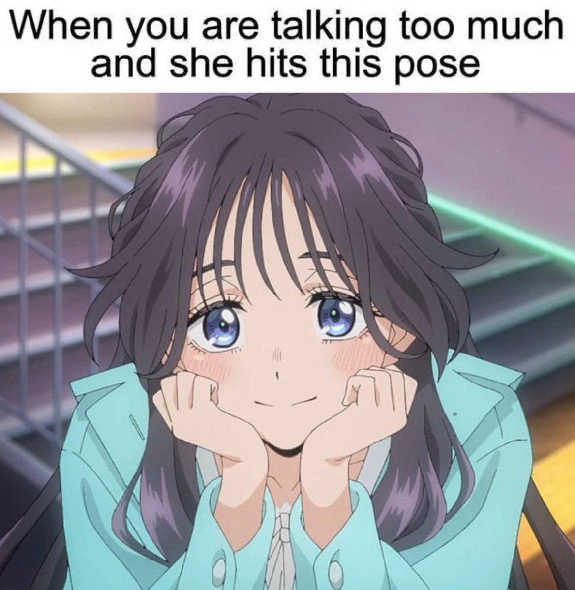 neetsue's tweet image. 