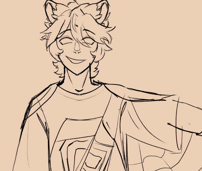 5oveteFr10 tweet media