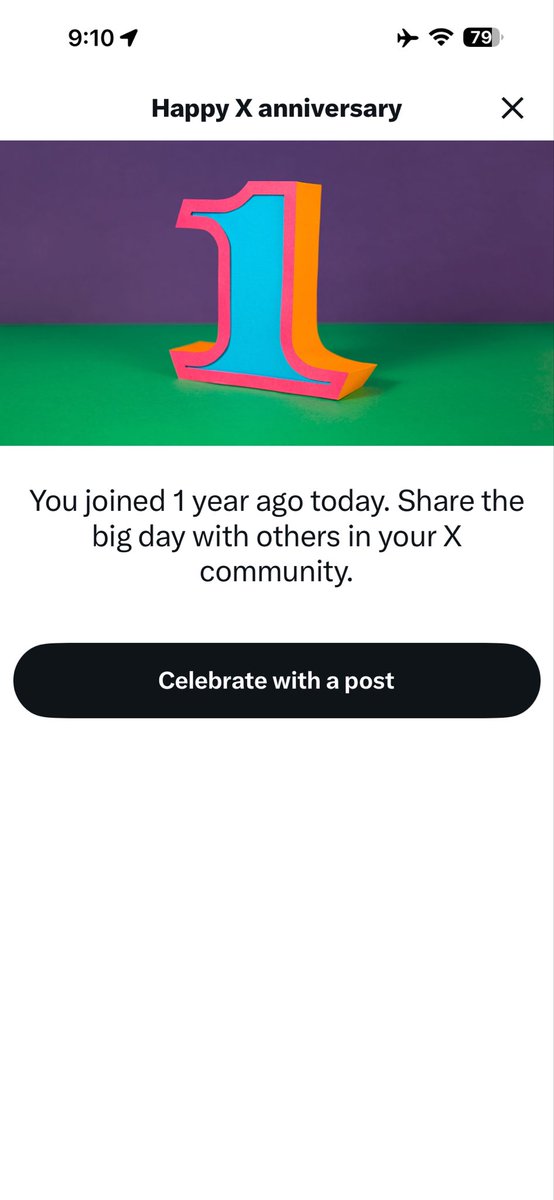 Say No To Trading tweet media