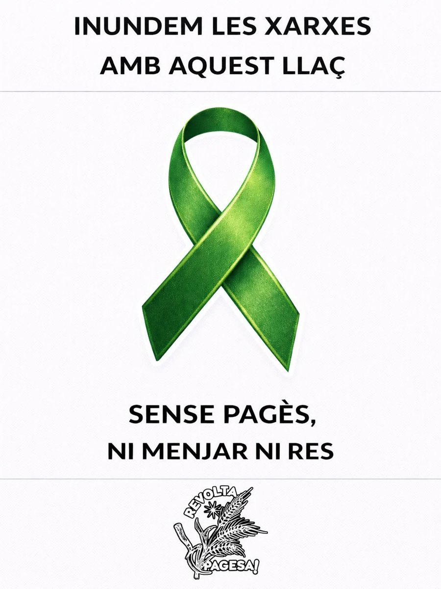 chaco1983's tweet image. #RevoltaPagesa