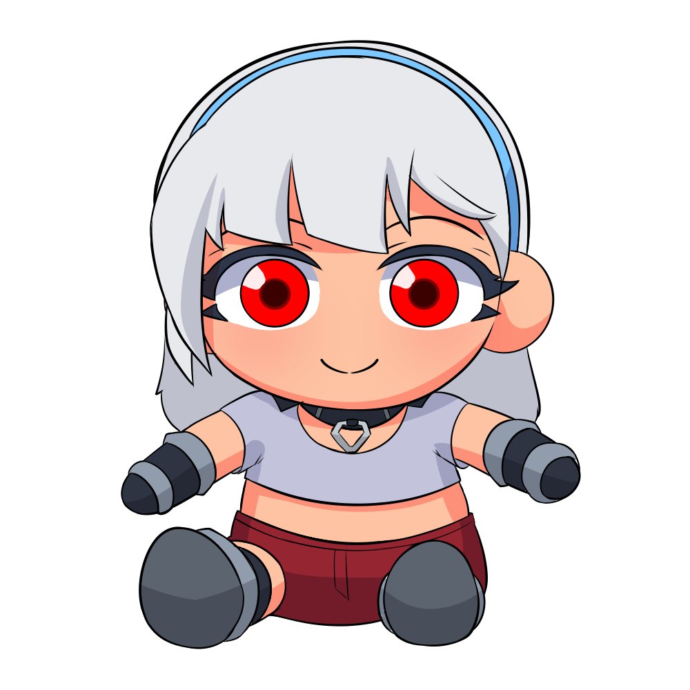 Eidan Bricks (Comms Closed) (@eidanbricks) on Twitter photo 