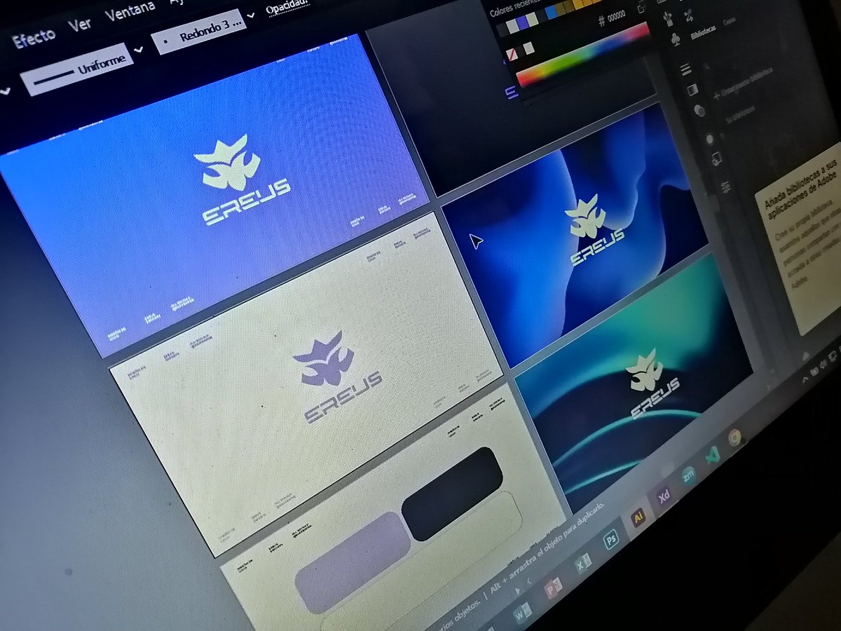 Rapperpsb's tweet image. Preparing it... 🖌️