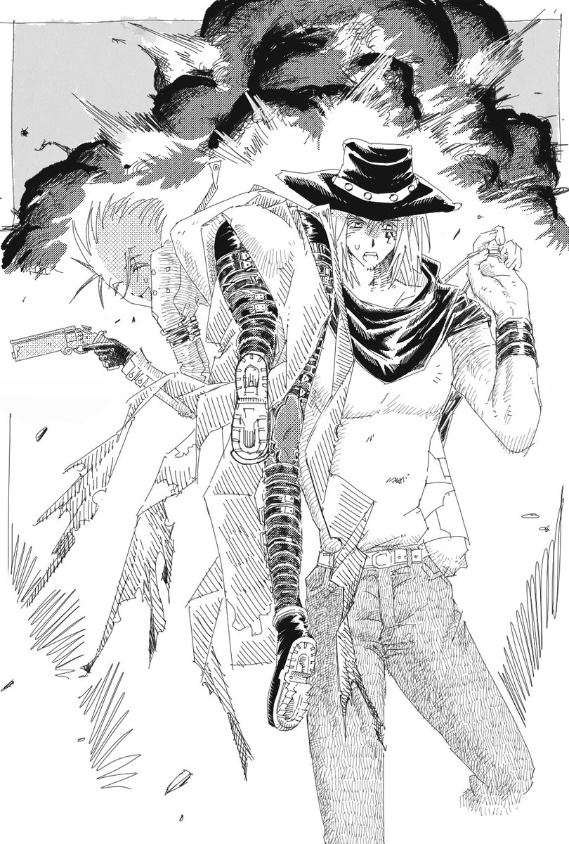 ⚠️リヴィ台ぽい
リヴィにも抱えられてるVが見たい