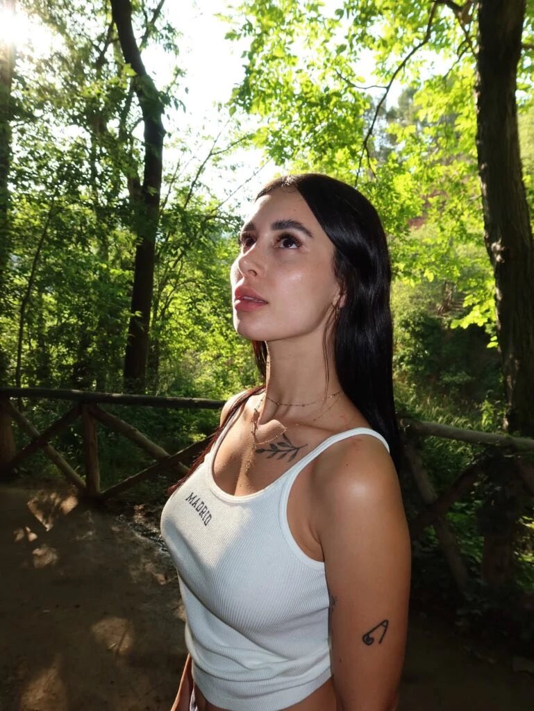 ArgenRanks's tweet image. ✊💦 Estos son los 25 países con mayor consumo de páginas porno:

1.  🇺🇸 Estados Unidos
2.  🇲🇽 México
3.  🇵🇭 Filipinas
4.  🇧🇷 Brasil
5.  🇩🇪 Alemania
6.  🇫🇷 Francia 
7.  🇮🇹 Italia
8.  🇬🇧 Reino Unido 
9.  🇪🇸 España 
10.  🇯🇵 Japón
11.  🇵🇱 Polonia
12.  🇨🇦 Canadá
13.  🇦🇺 Australia
14.…