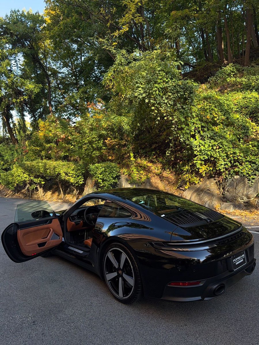 LordMasterIvan's tweet image. This is all men want btw